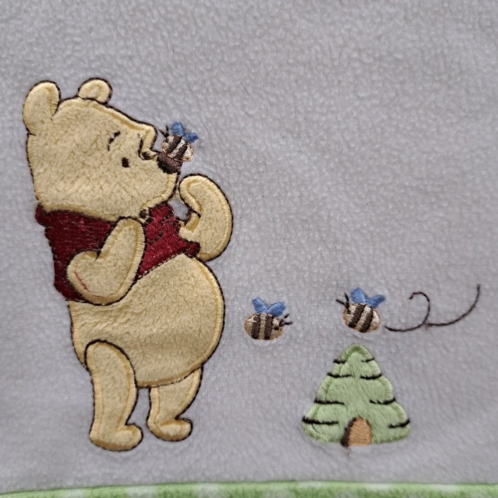 Disney winnie pooh